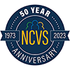 NCVS logo medium