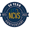 NCVS 50