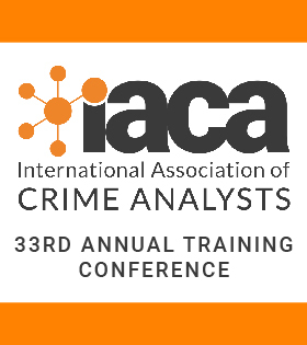 Director's Newsletter - IACA Conference