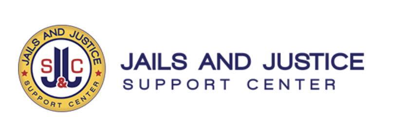 JJSC logo