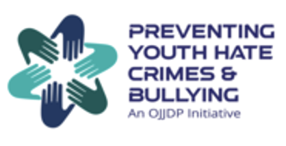 Preventing Youth Hate Crimes & Bullying Initiative