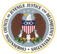 Coordinating Council on Juvenile Justice and Delinquency Prevention