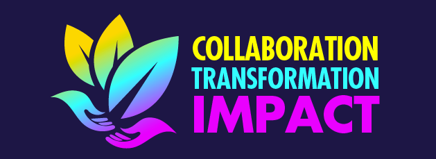 National Human Trafficking Prevention Month