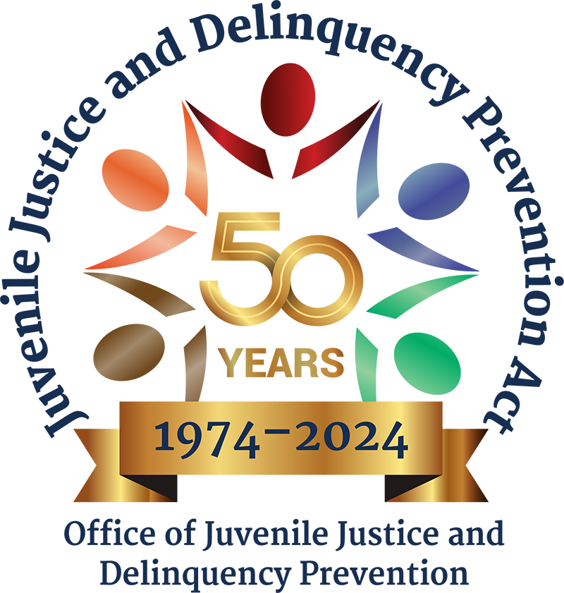 Office of Juvenile Justice and Delinquency Prevention