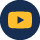 youtube_icon_original