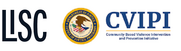 CVIPI LISC