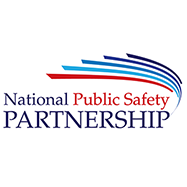 Public Safety Partnership logo