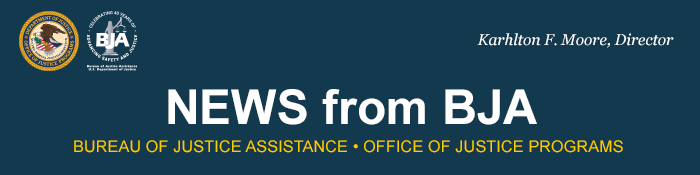 BJA 40 Logo Email Headerr