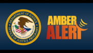 Amber Alert