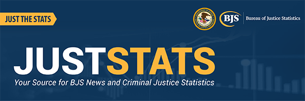 JustStats-Email-Banner-Just-the-Stats