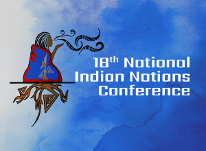 National Indian Nations Conference