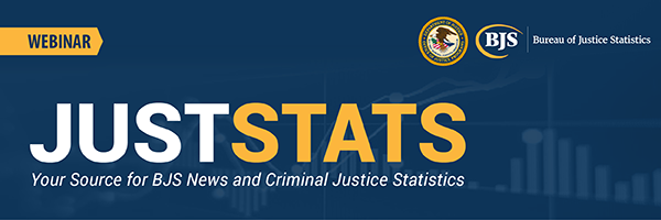 JustStats-Email-Banner-Webinar