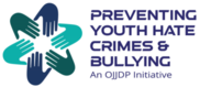 Preventing Youth Hate Crimes & Identity-Based Bullying Initiative