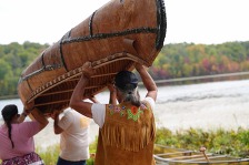 Forest County Potawatomi Community