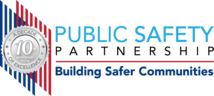 National Public Safety Partnership