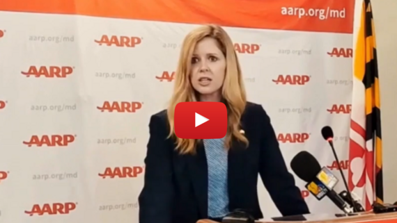 PROTECT Week Play Button