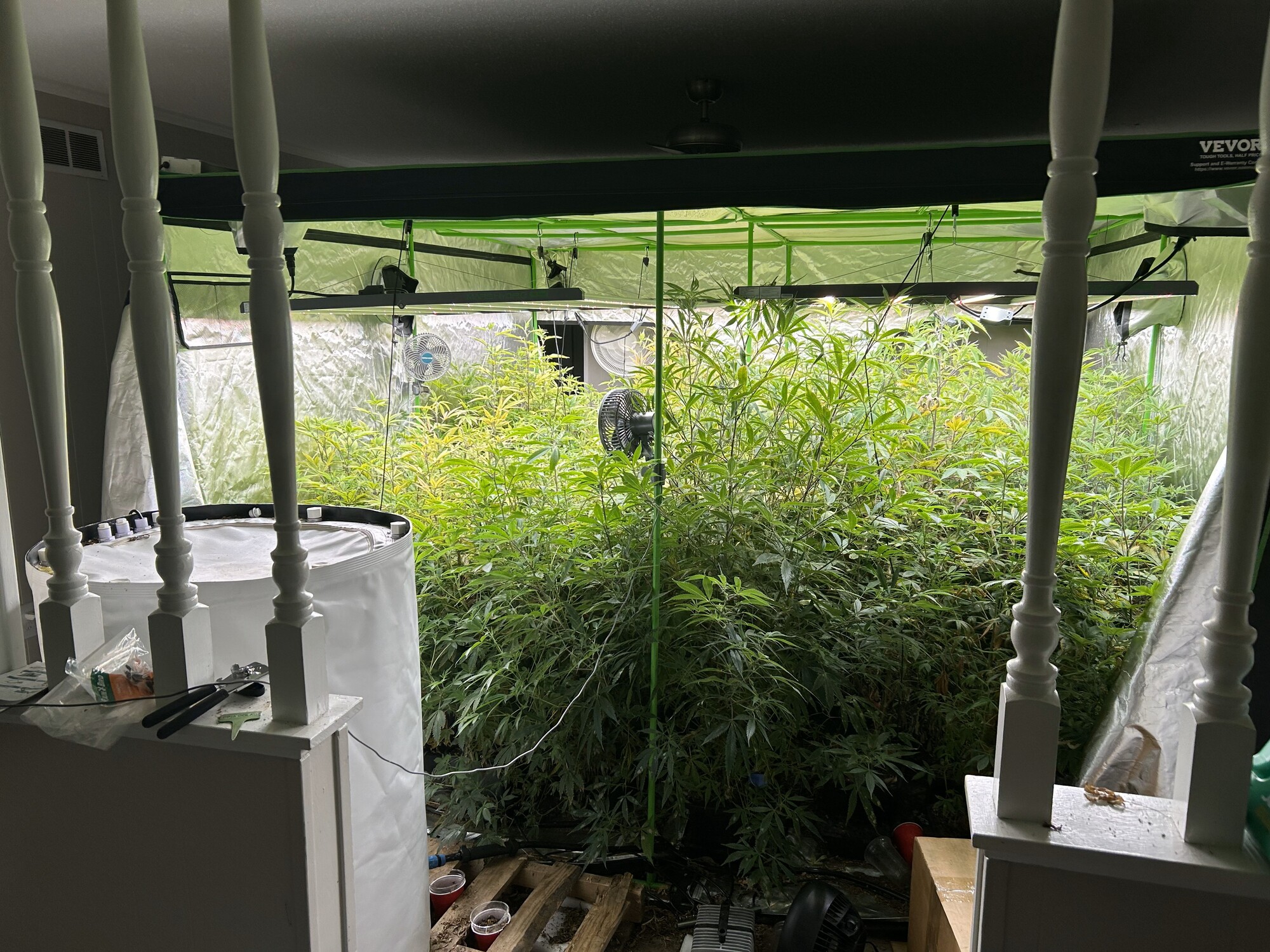 Photo 1 - December 5 Press Release