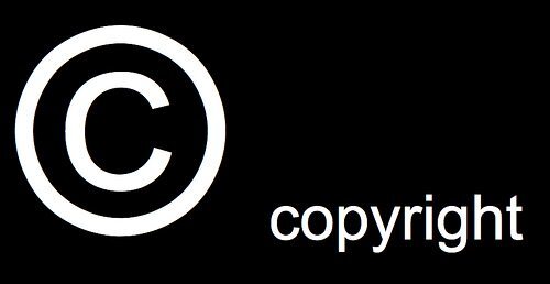 Copyright Test