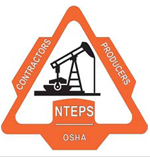 North Texas Exploration & Production Safety Network 