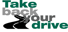 Take Back Your Drive