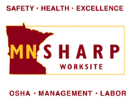 Minnesota SHARP