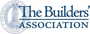 The Builders' Association logo