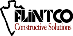 Flintco LLCFlintco LLC: Constructive Solutions