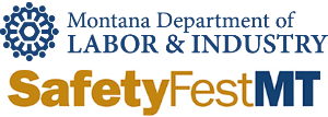 Safety Fest Montana