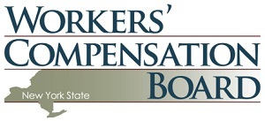 New York State Workers' Compensation Board