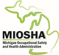 MIOSHA: Michigan Occupational Safety and Health Administration