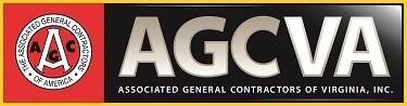 Associated General Contractors of Virginia