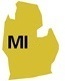 Michigan
