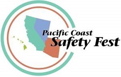 Pacific Coast Safety Fest