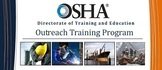 Outreach Training Program