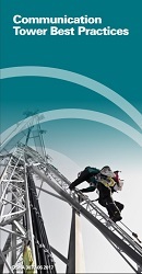 Communication Tower Best Practices