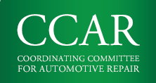 Coordinating Committee for Automotive Repair