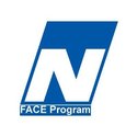 FACE Reports and Products
