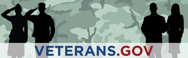Veterans.gov Header 2
