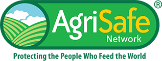 AgriSafe Network: Protecting the People Who Feed the World