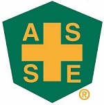American Society of Safety Engineers