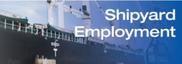 Shipyard Competent Persons Fact Sheet