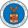 DOL Seal