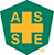 American Society of Safety Engineers logo