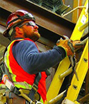 National Ladder Safety Symposium to Take Place March 29 in Houston