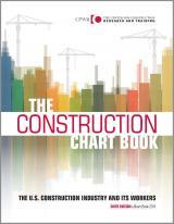 The Construction Chart Book