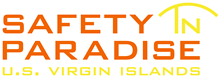 Safety In Paradise: On-Site Consultation Program of the U.S. Virgin Islands