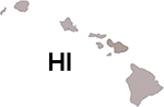 Hawaii
