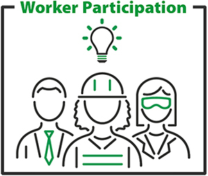May 1 2018 Occupational Safety And Health Administration May 1 2018 Occupational Safety And Health Administration