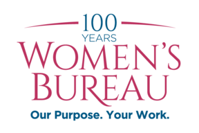 WB100 LOGO