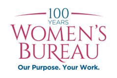 WB100 Logo